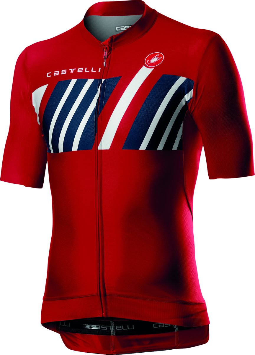 castelli-hors-categorie-jersey