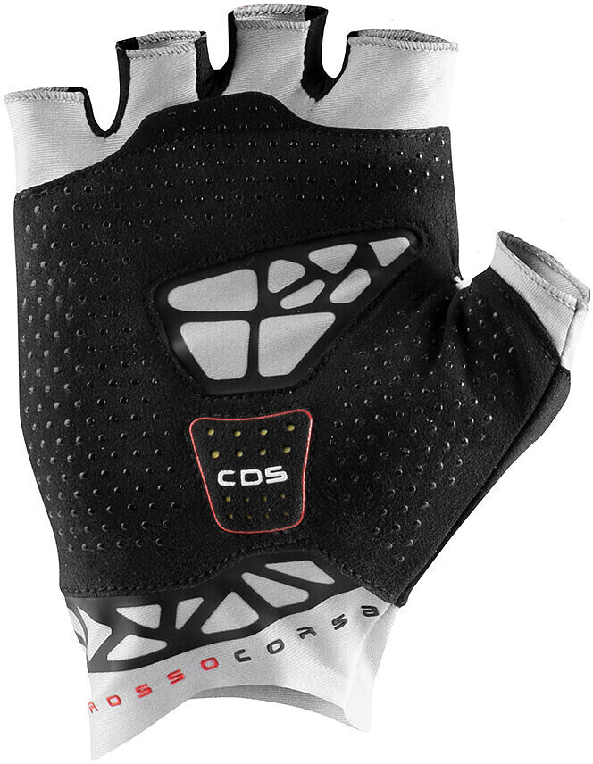 Castelli Icon Race Glove City Bikes