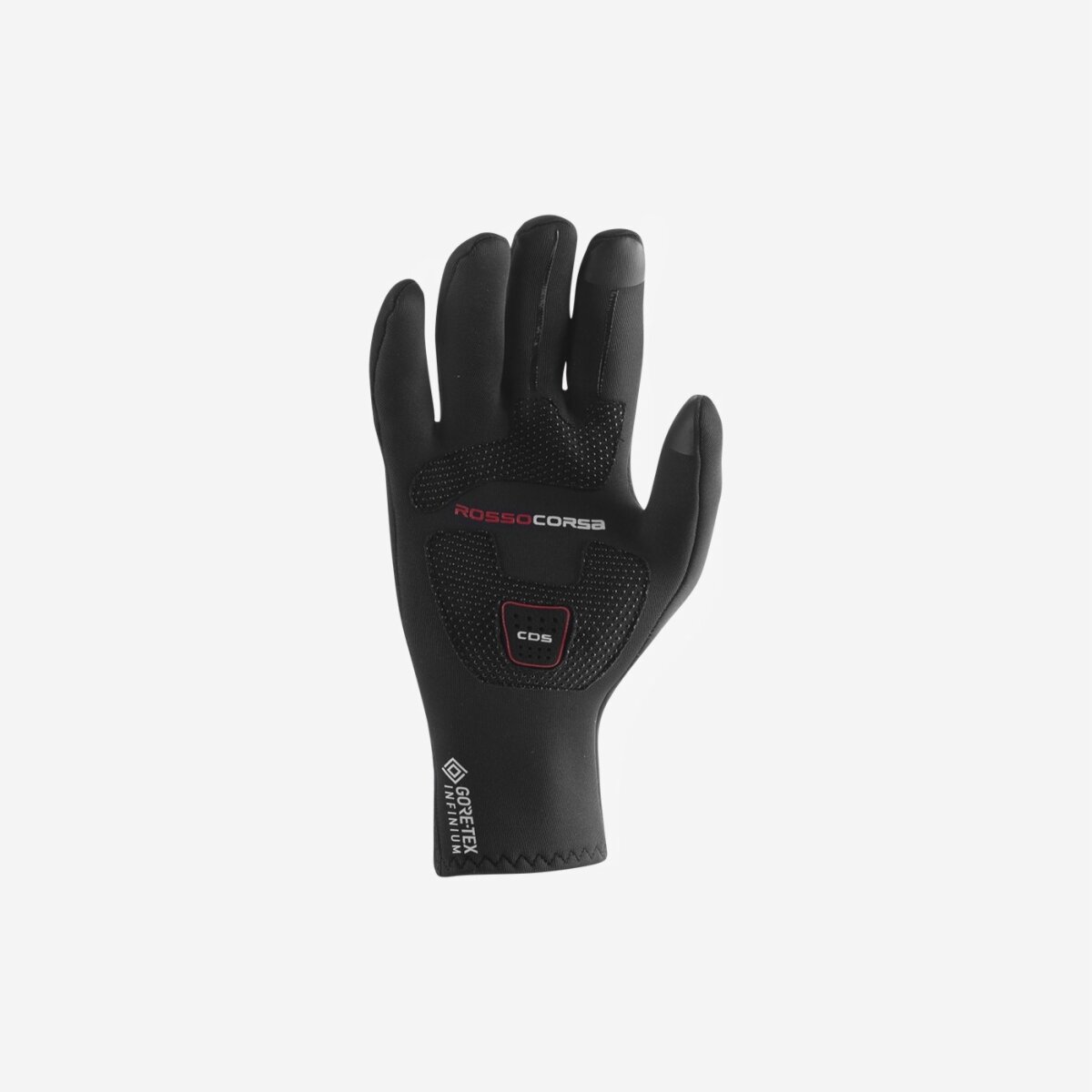 Castelli Perfetto Max Glove - Now Bikes | St. Paul and Minneapolis
