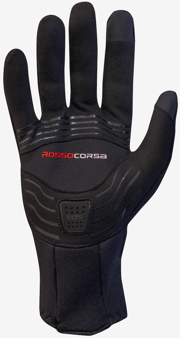 castelli-perfetto-ros-2-glove-