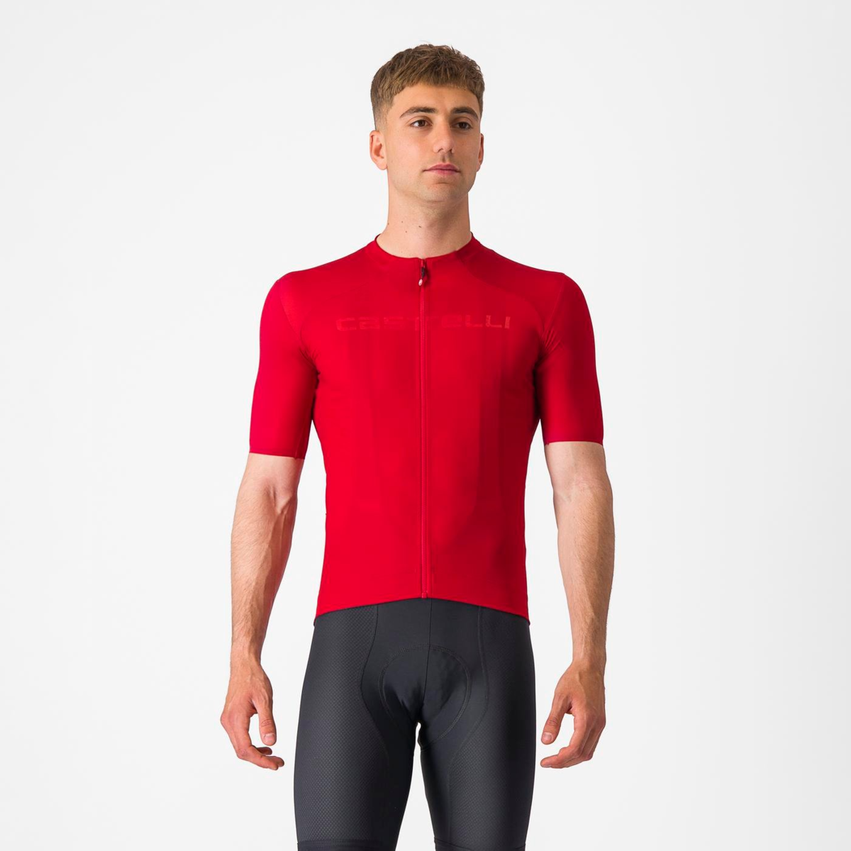 Castelli Prologo Lite Jersey - www.sagharborcycle.com