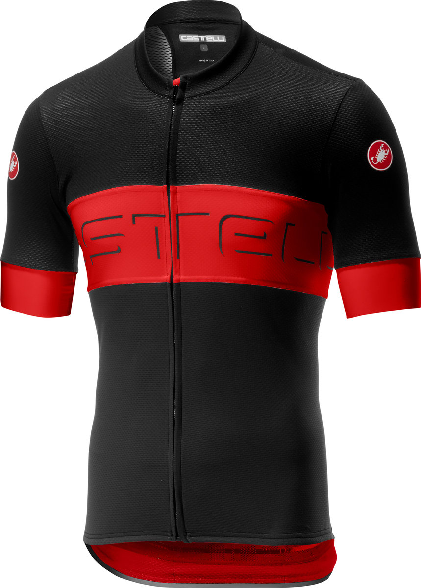 castelli-prologo-vi-jersey-
