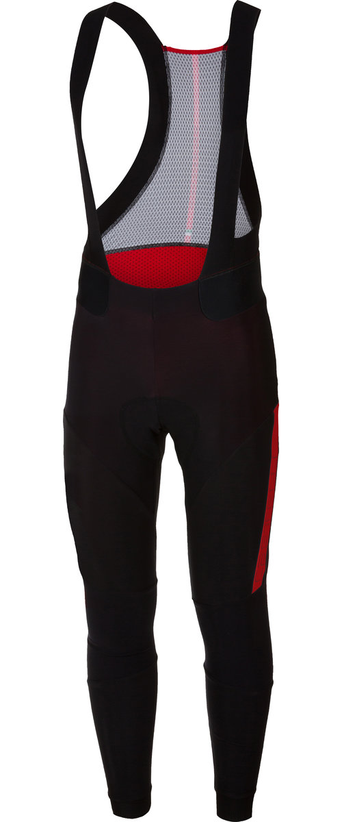 Castelli Sorpasso bib tights - BikeRadar