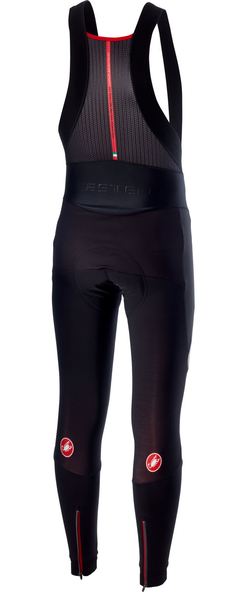 Castelli Sorpasso 2 Wind Bibtight 
