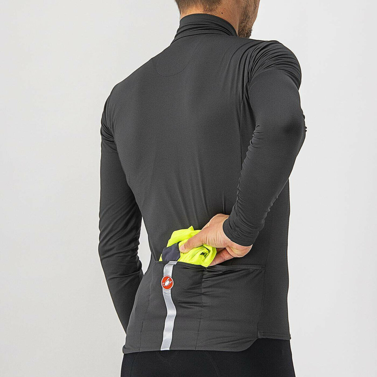 castelli-squadra-stretch-