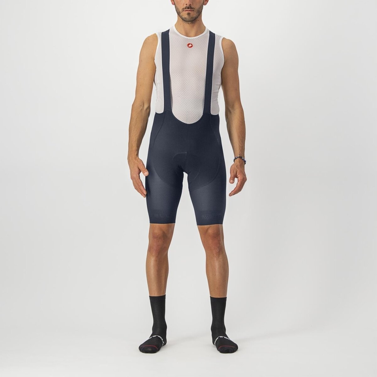 Castelli Superleggera Bibshort - Cycle World Miami, Florida