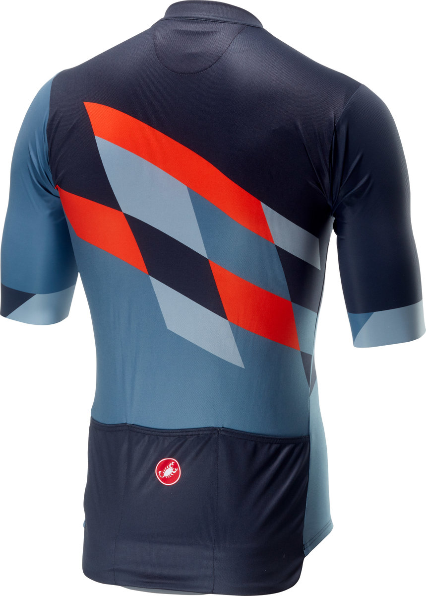 tabula rasa jersey fz