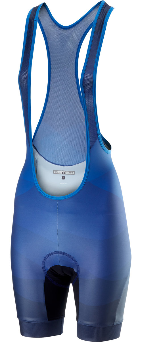 tabula rasa bibshort