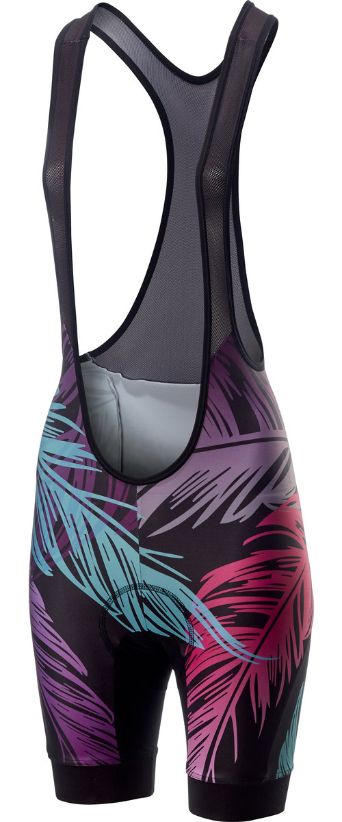 tabula rasa bibshort