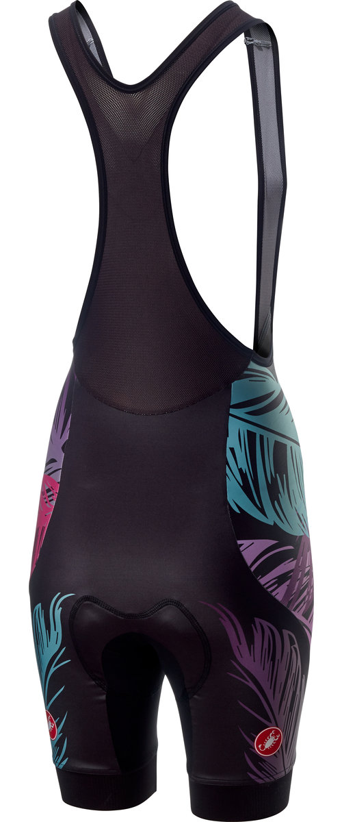 tabula rasa bibshort