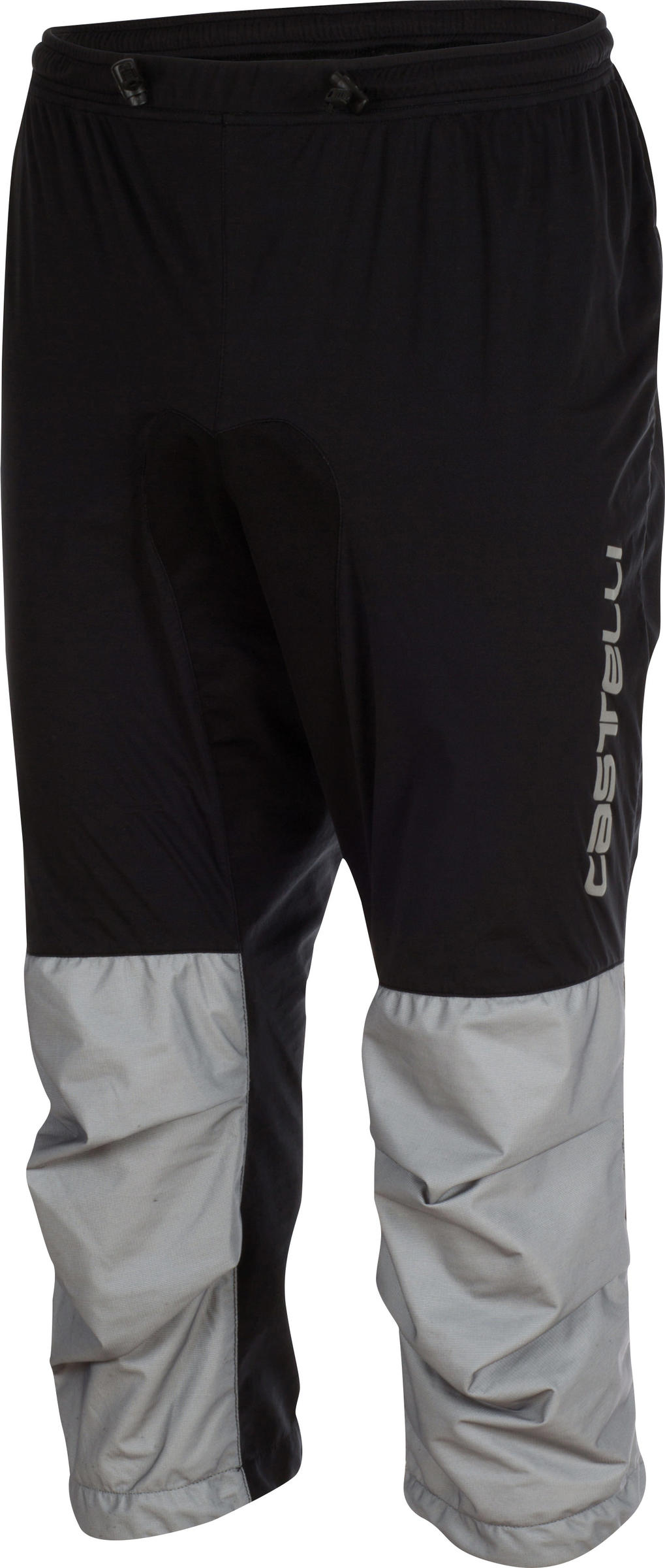 castelli rain pants