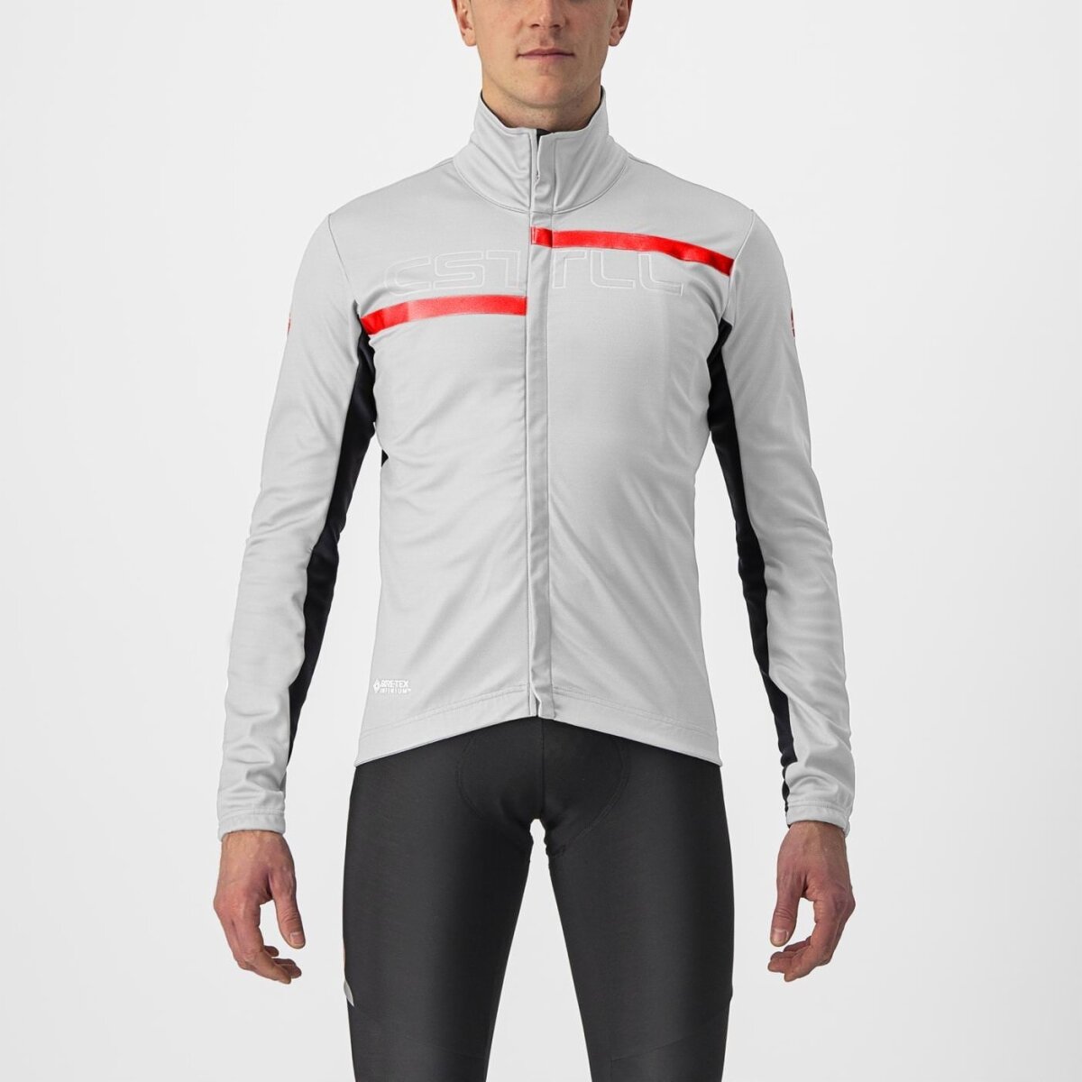 ウェア Castelli TRANSITION 2 JACKET GORE-TEX Castelli Transition 2 Jacket - Echelon Cycles | New York, NY