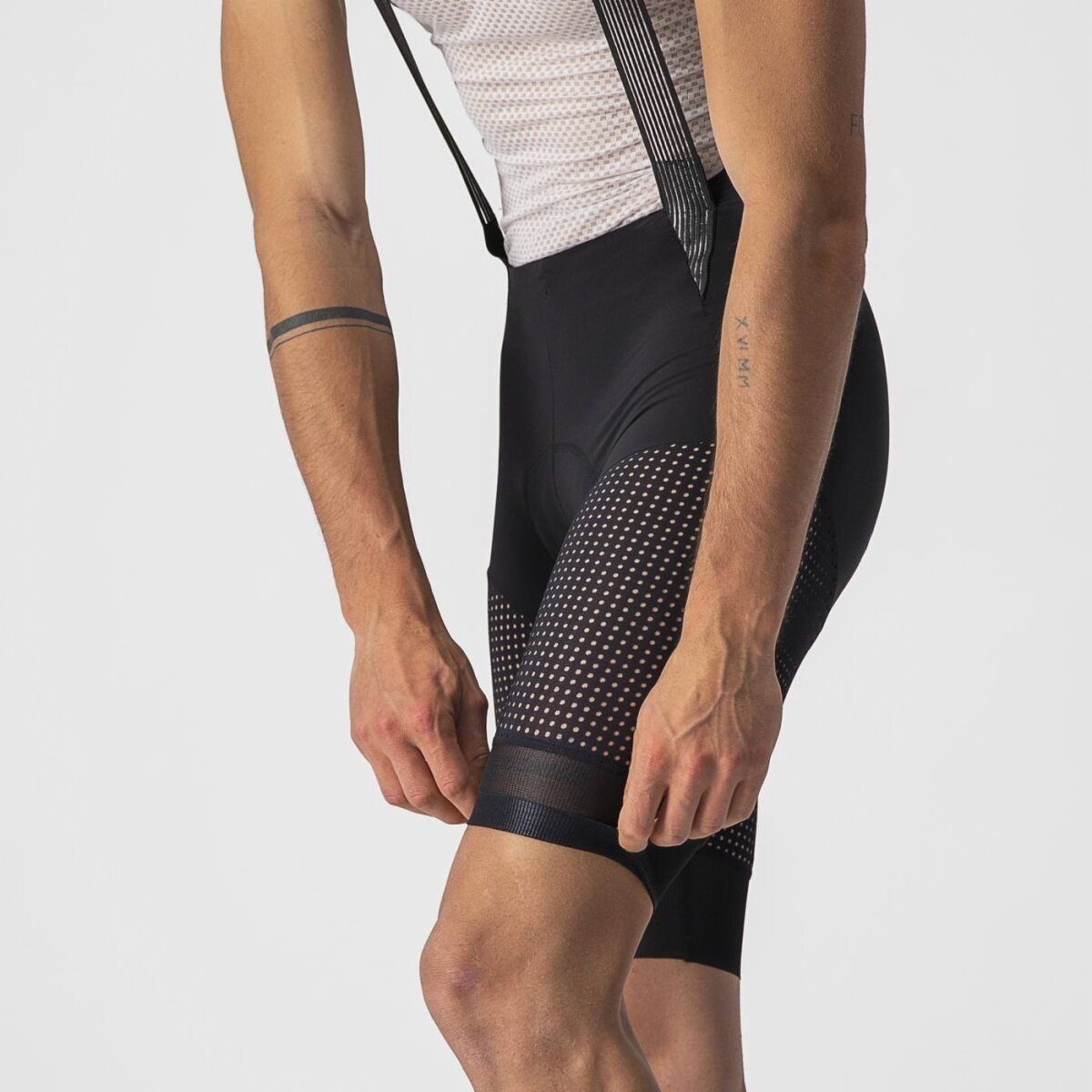 Castelli Unlimited Ultimate Liner - Cycle Craft | Parsippany Bike Shop