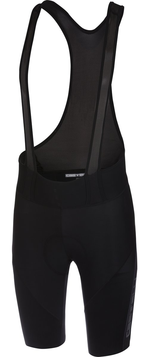 velocissimo iv bibshort