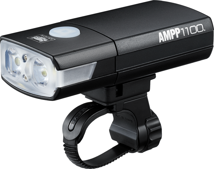 AMPP1100 Headlight