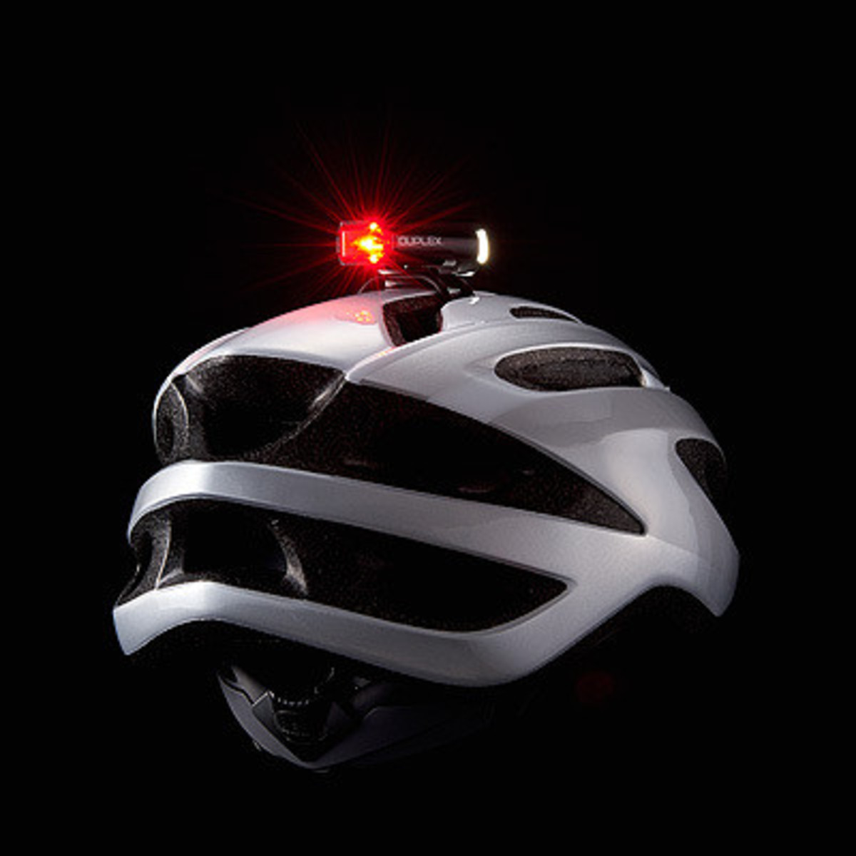 cateye-duplex-helmet-light-sl-