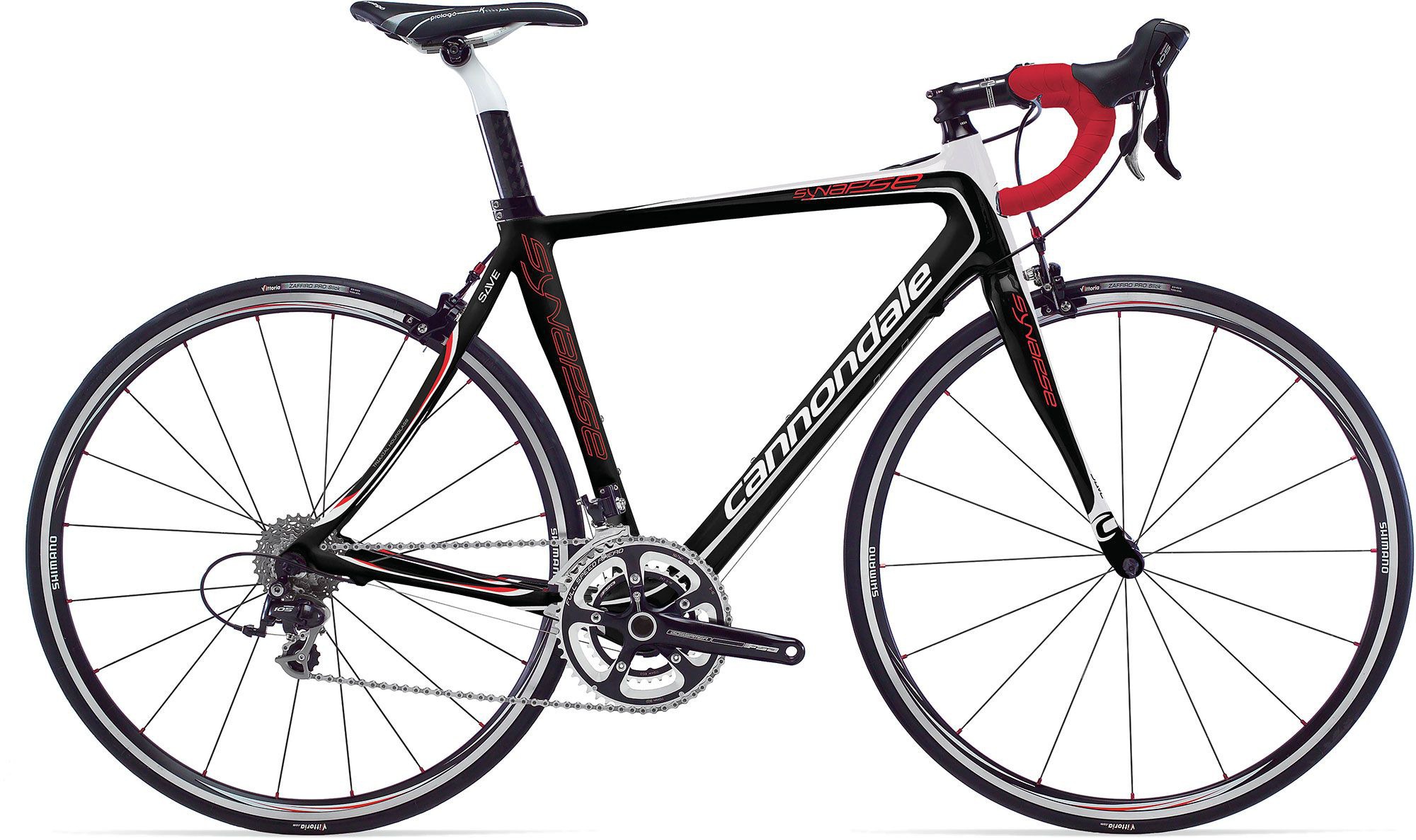 Cannondale Synapse Carbon 5 Compact   Ridgewood Cycle Shop