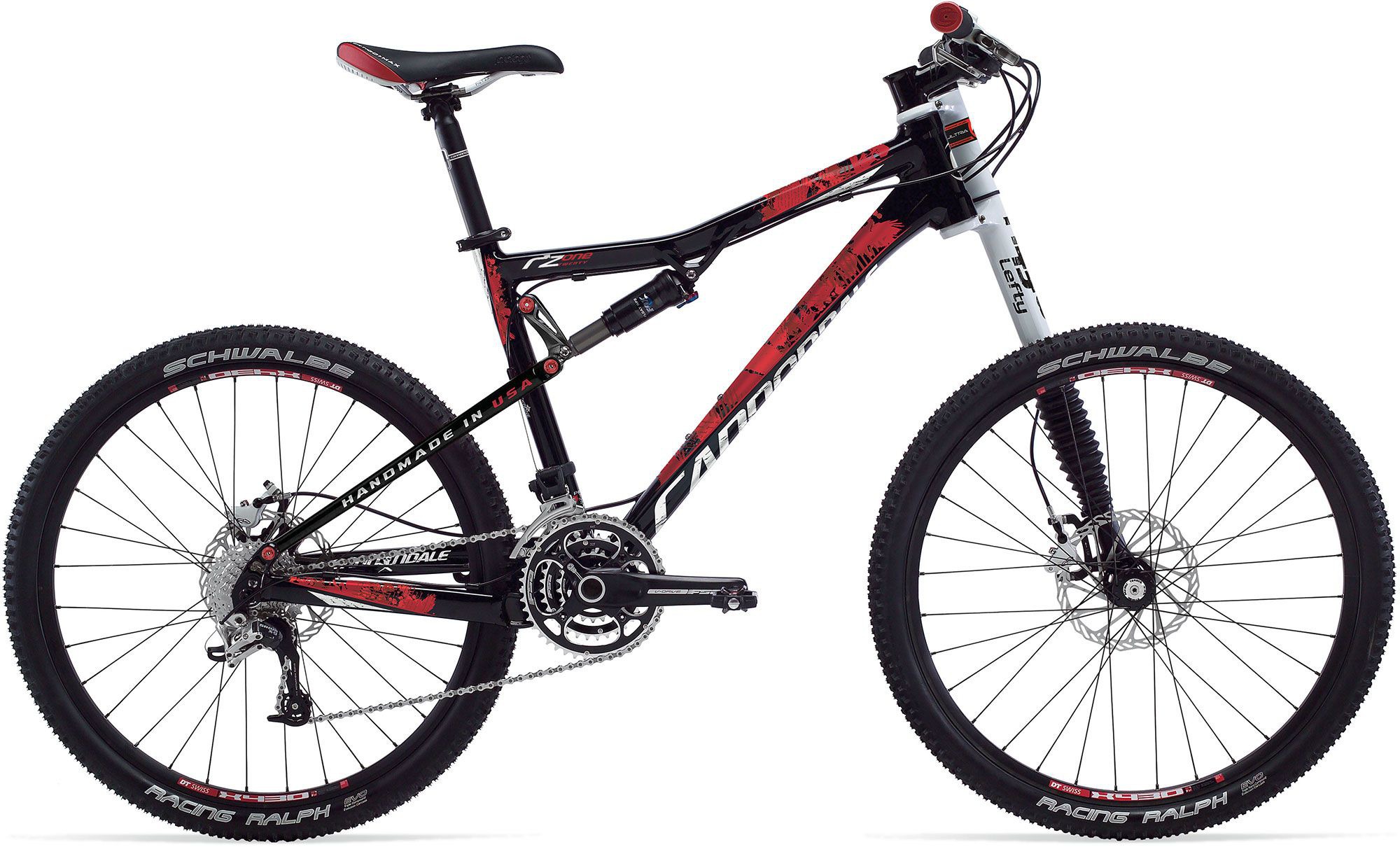 Cannondale Велосипеды Купить В Москве