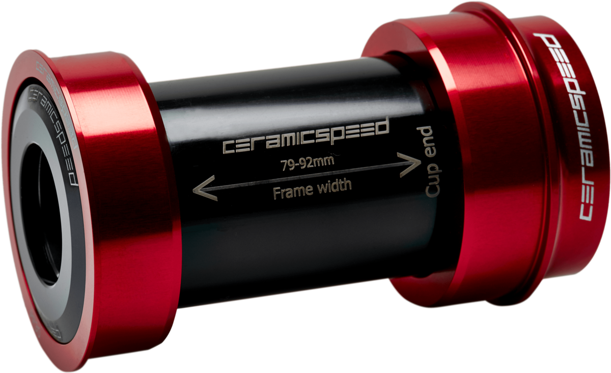 ceramicspeed-bbright-bottom-