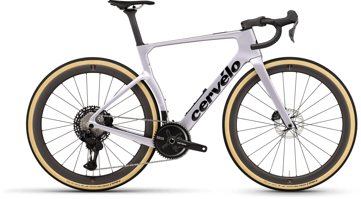 【cervelo】CERVELO S1 完成車 サイズ:54 m52663205287_1.jpg?1729954033