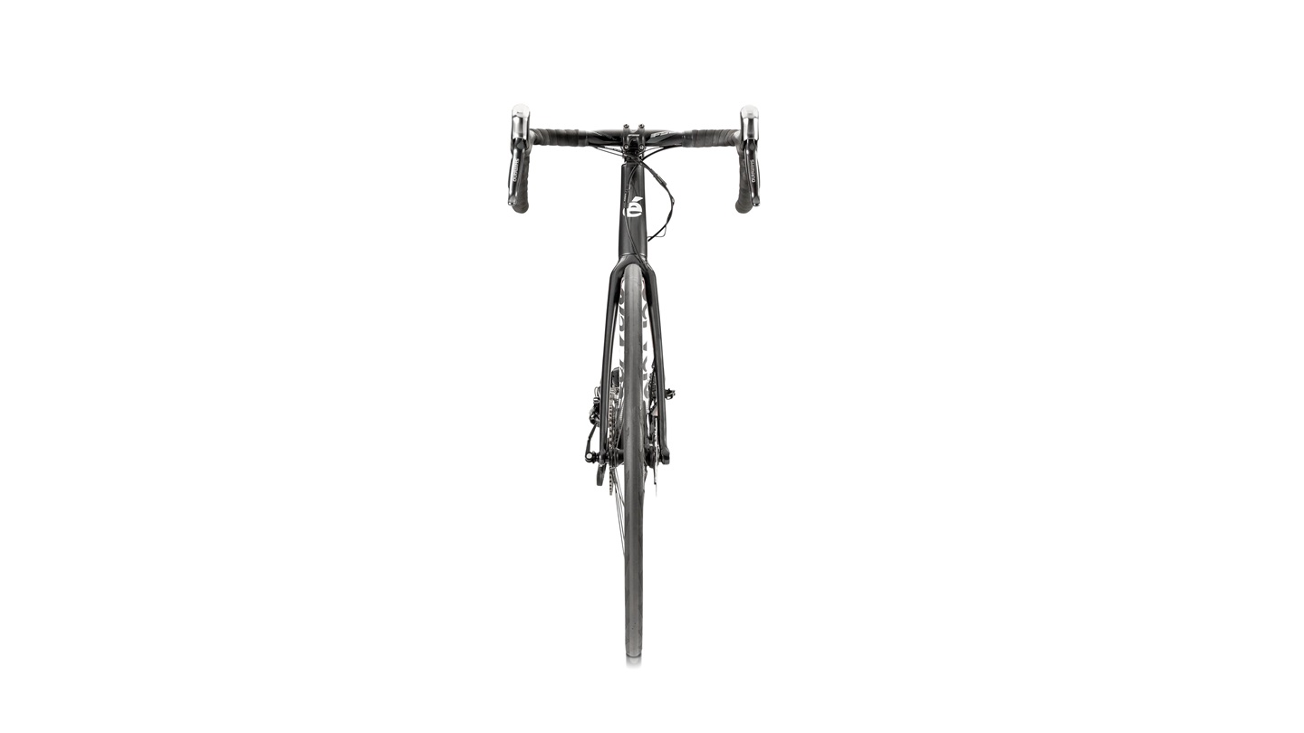 cervelo c3 ultegra di2