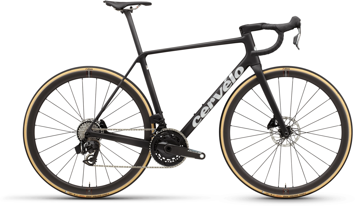 cervelo-r5-force-axs-1245417-