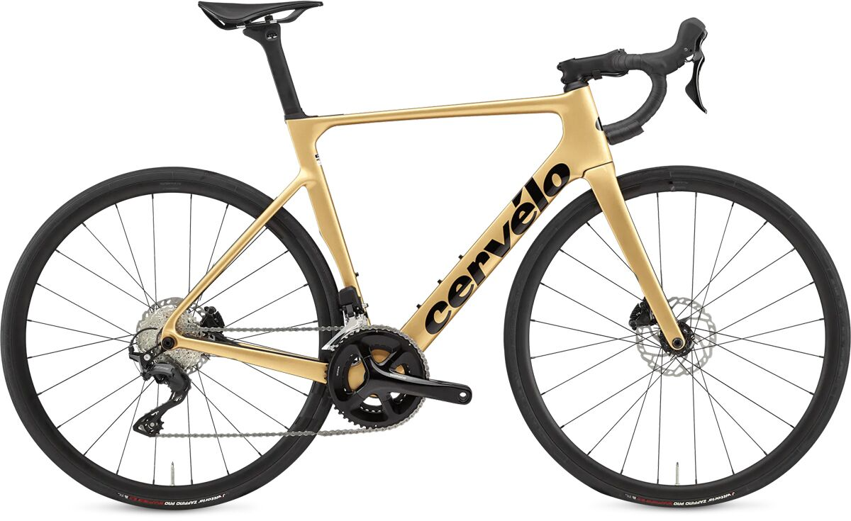 Twisted Cogs Cervelo Soloist 105 - Twisted Cog Bike Shop | Phoenixville PA