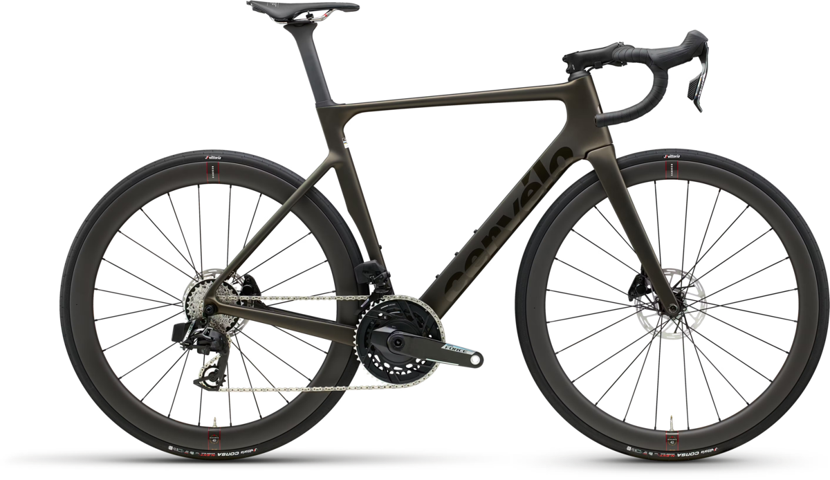 cervelo-soloist-force-axs-