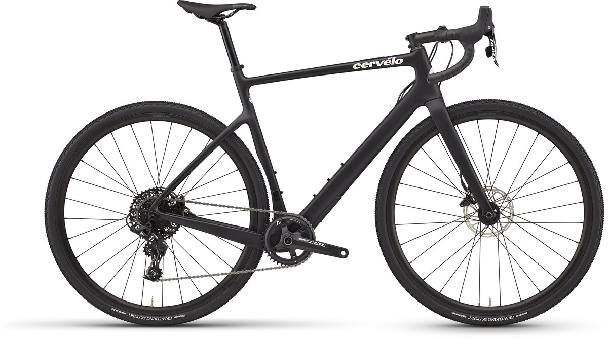 cervelo-spero-apex-1-583039-12.jpg
