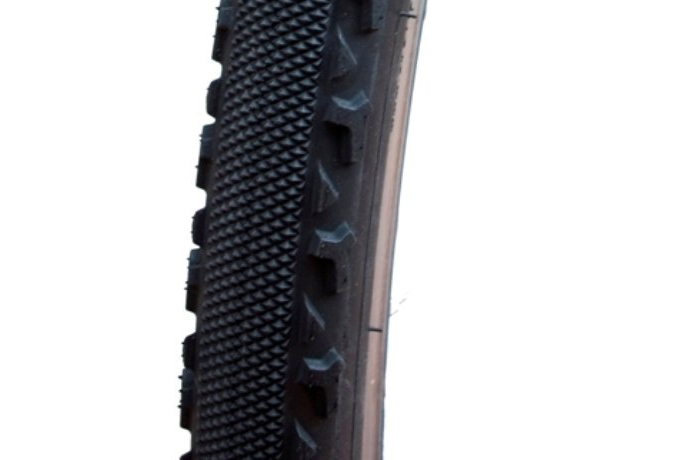 challenge gravel grinder 700c 01938