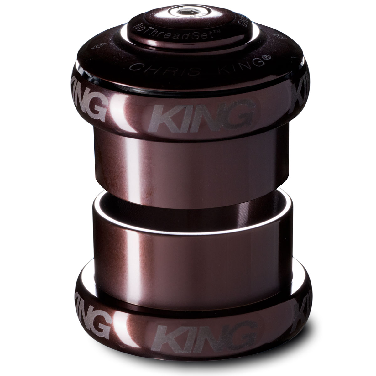 chris-king-devolution-headset-