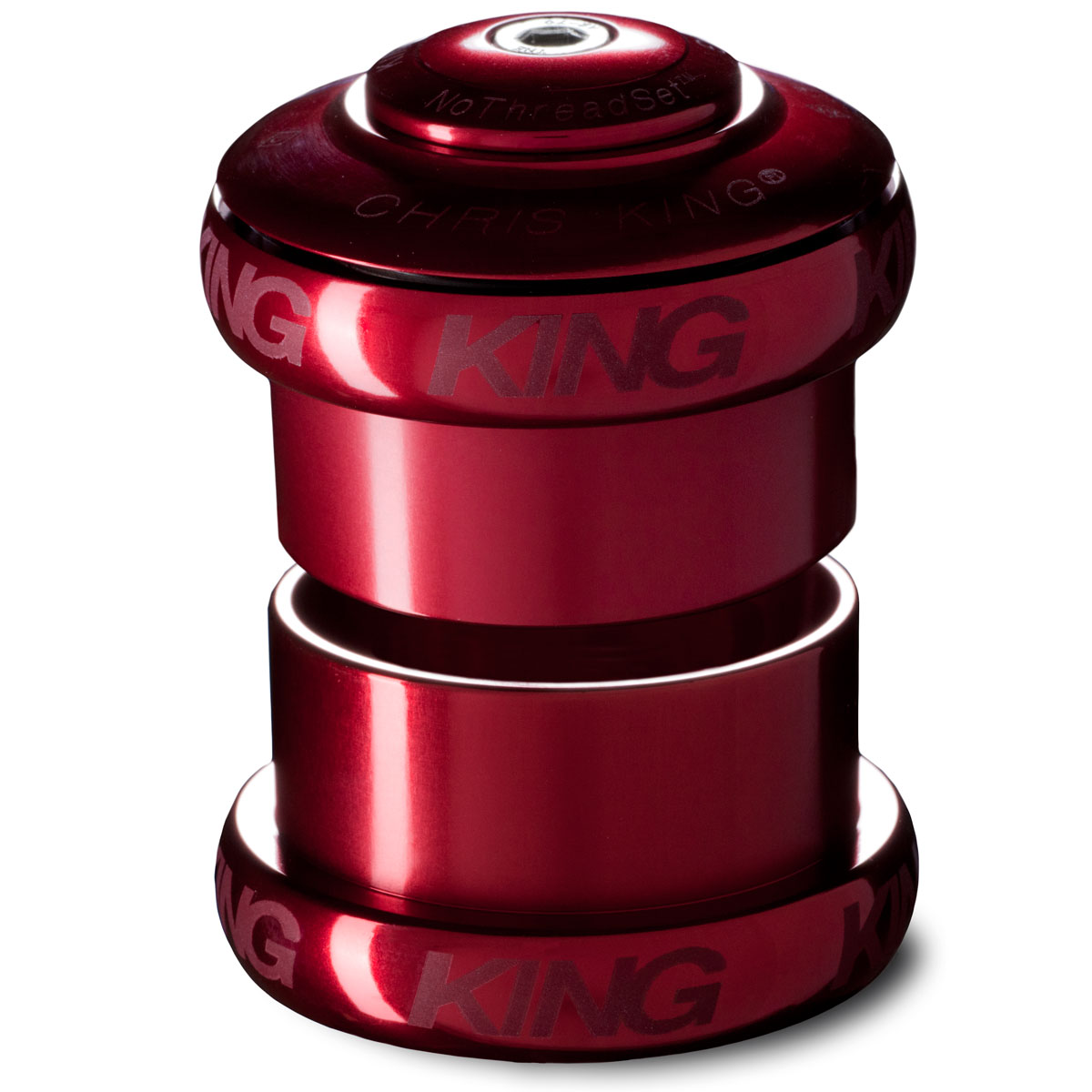 chris-king-devolution-headset-