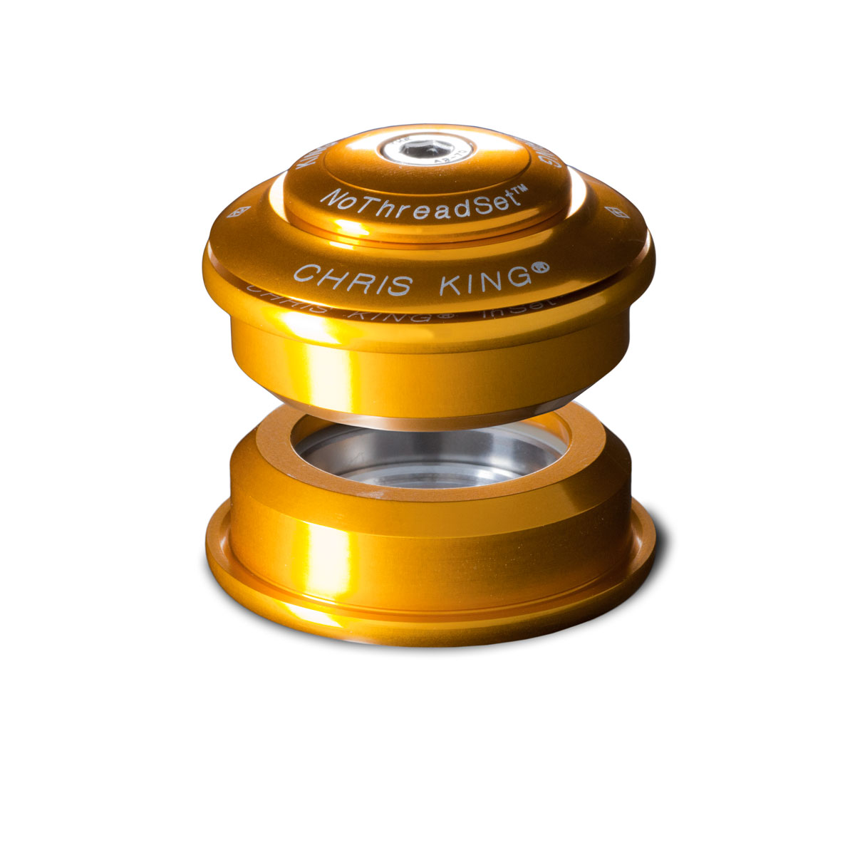 chris-king-gripnut-headset-