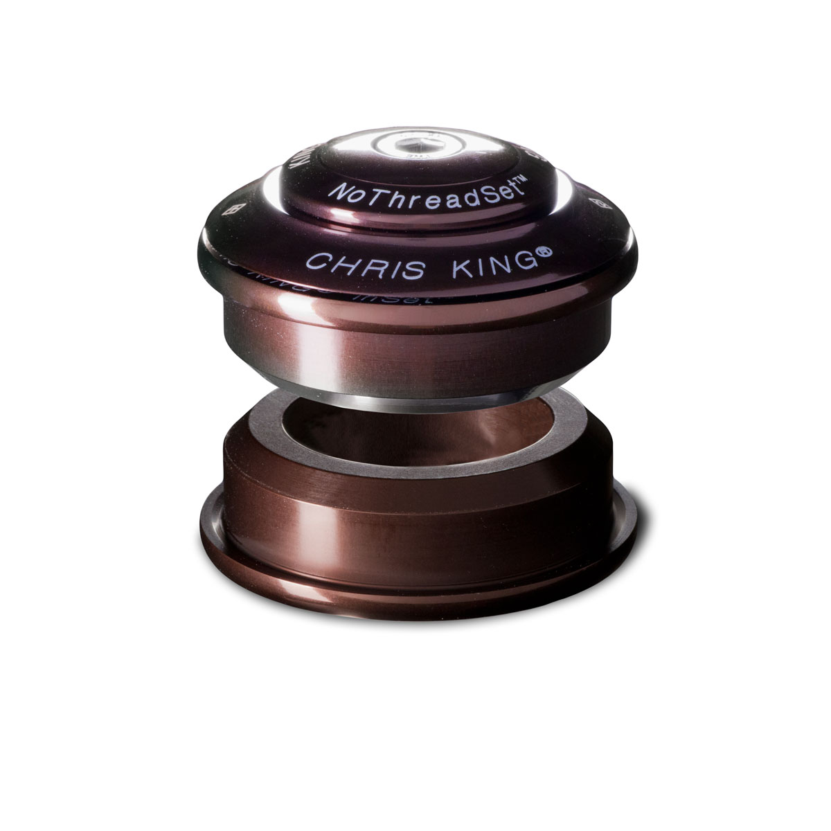 ほぼ新品!CHRISKING INSET1 FR0048-2048_grande.jpg?v=