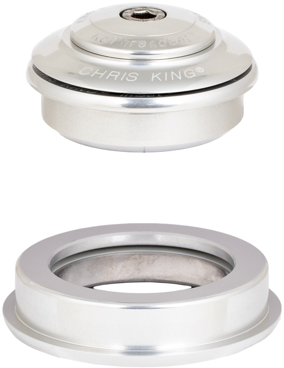 か*ん様 Chris king inset2 Chris King InSet 2 Headset – The Lost Co.