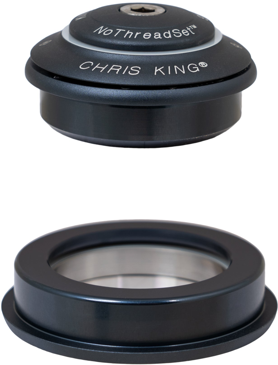 Chris King InSet 2 - The Bike Zone | Shop Online or In-Store