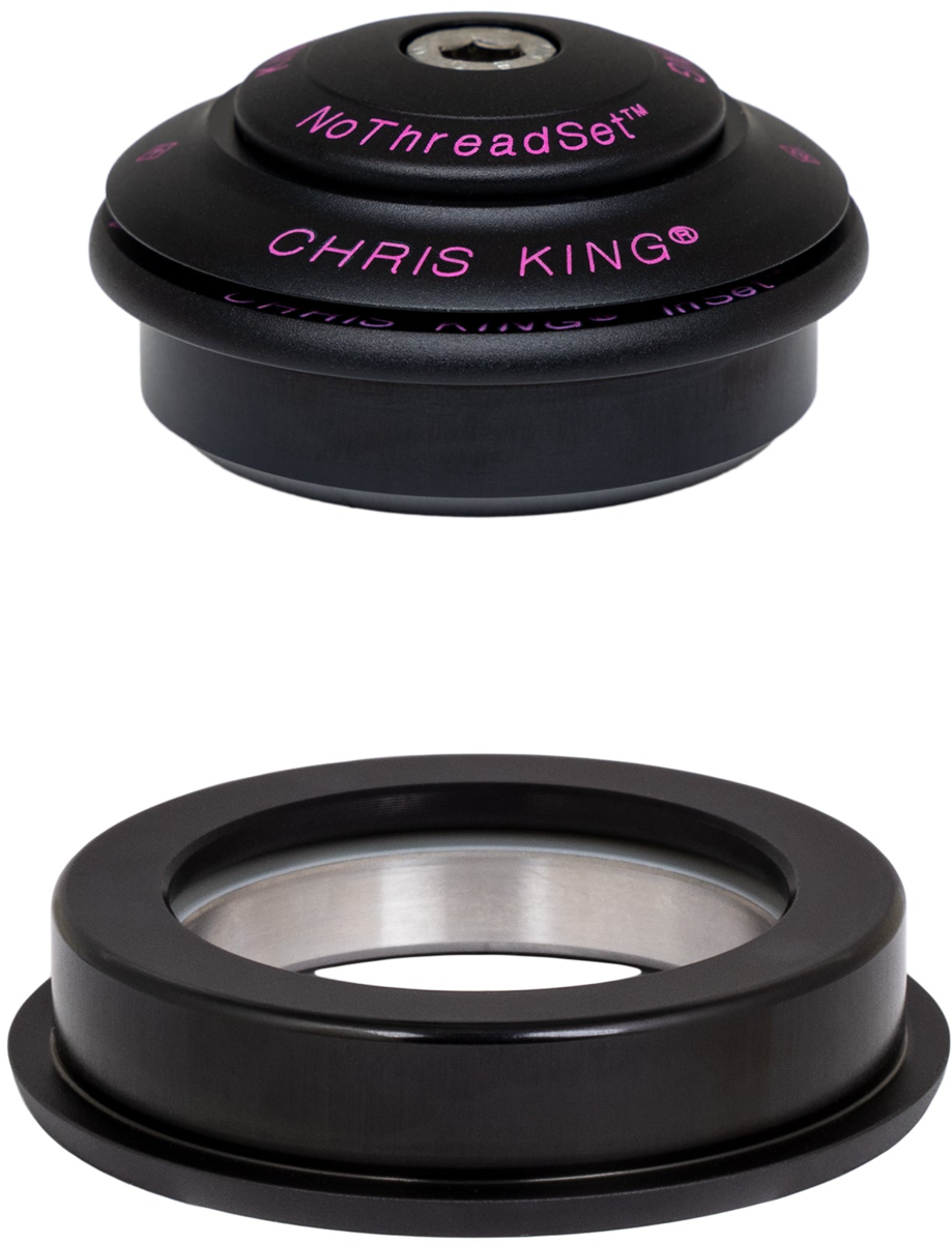 Chris King Inset 2 クリスキング　インセット2 InSet™ 2 – Chris King Precision Components