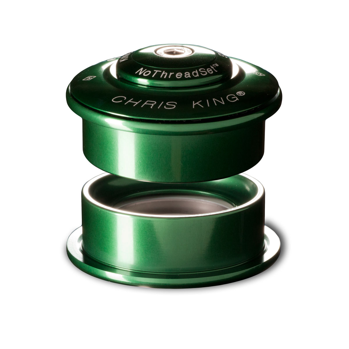 chris-king-inset-3-headset-1-1