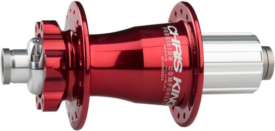 chris-king-iso-b-rear-272977-