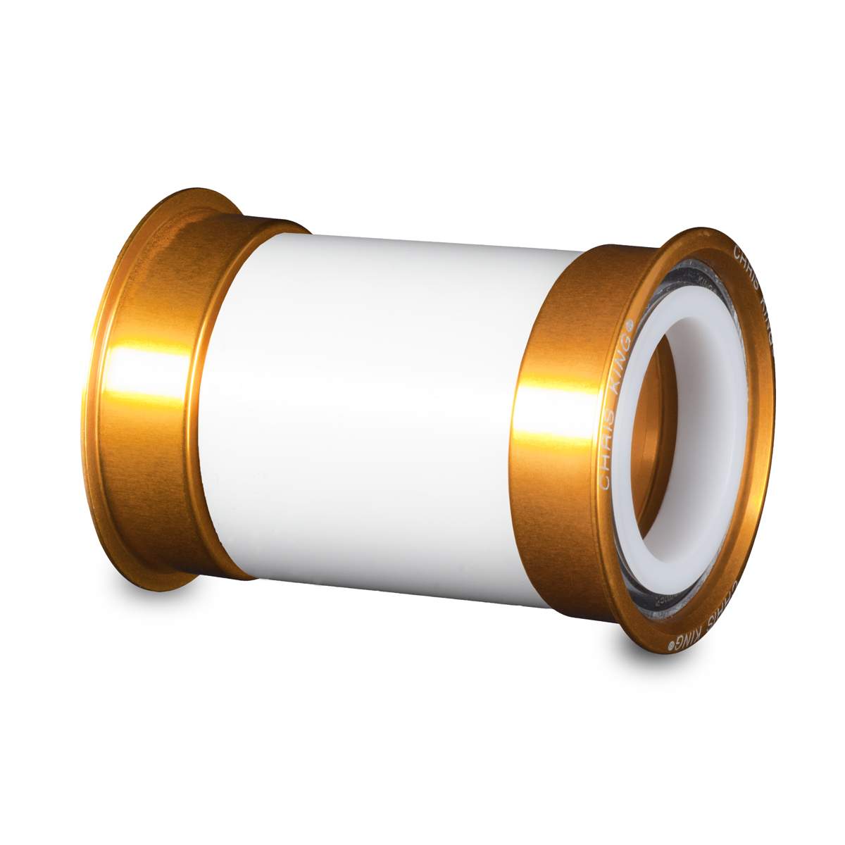 chris-king-pressfit-24-ceramic