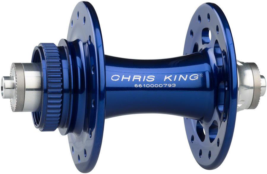 chris-king-r45d-centerlock-