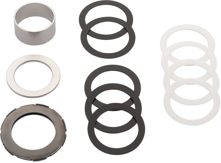 Chris King THREADFIT™ 24 ceramic 未使用新品 FR0810-2048_2048x2048_4feed6ef