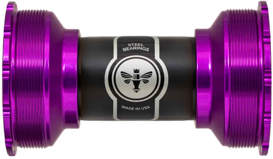 chris-king-threadfit-t47-24i-