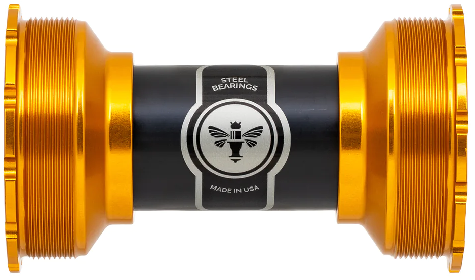Chris King ThreadFit T47 24i - Ceramic - RBikes.com