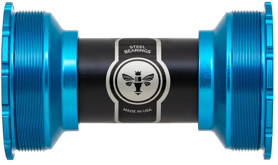 chris-king-threadfit-t47-24i-
