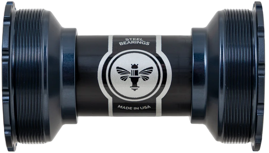 chris-king-threadfit-t47-24i-