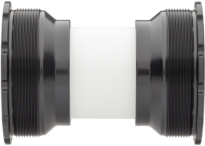 chris-king-threadfit-t47-30i-