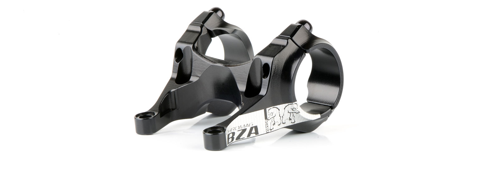 Chromag BZA Direct - Vancouver Island Bike Shop | Nanaimo & Parksville