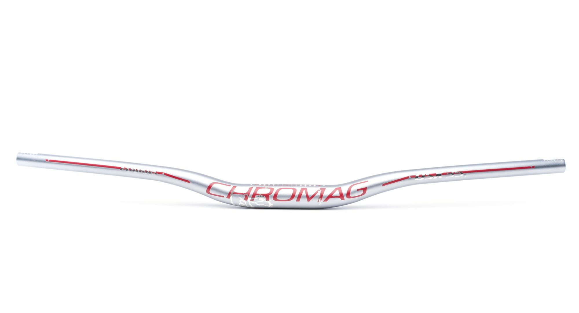 Chromag OSX 35 - Bike Depot