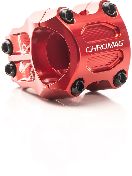 chromag-riza-1229585-12.png